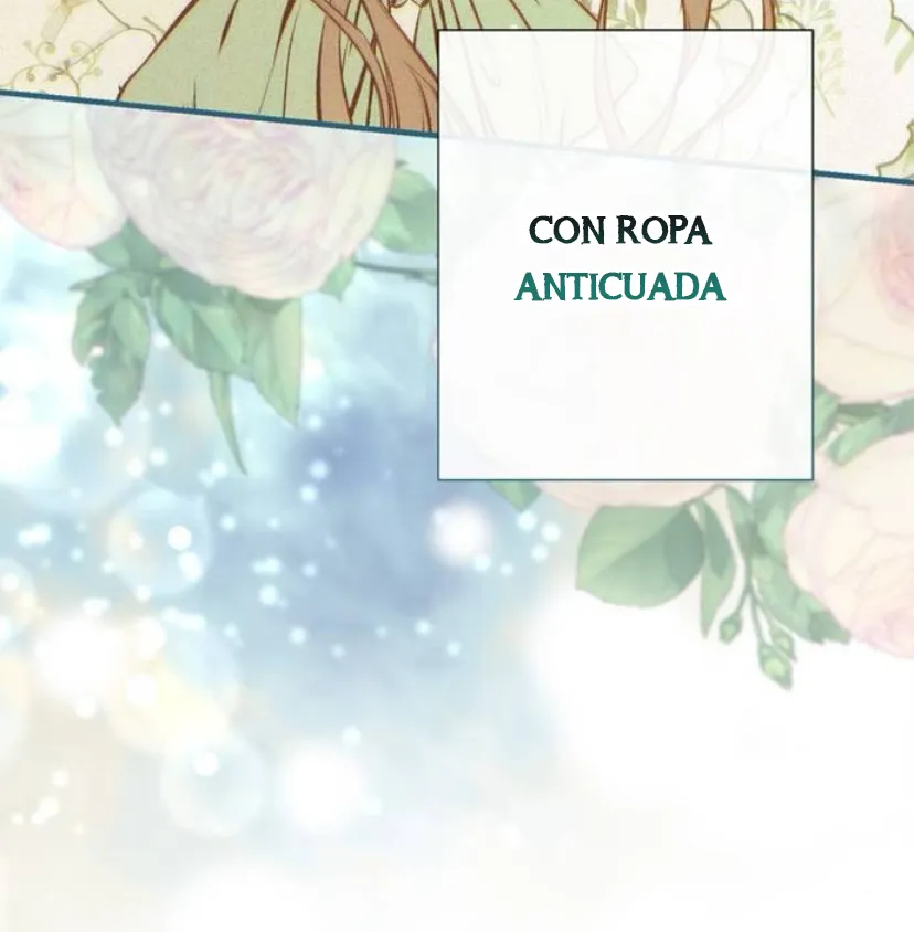 Príncipe problemático - Capítulo 128 - Página 21 - LectorTMOo