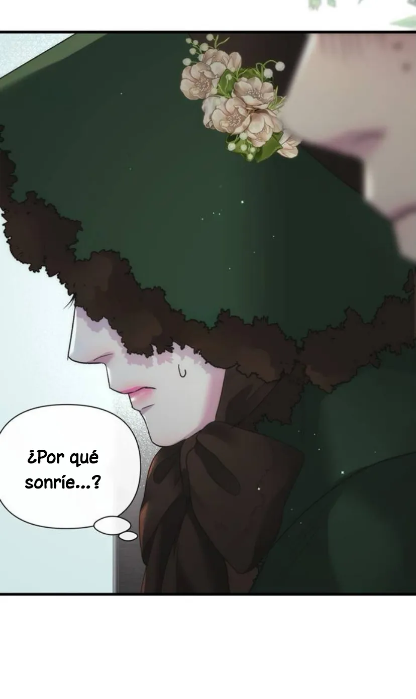 Príncipe problemático - Capítulo 128 - Página 25 - LectorTMOo