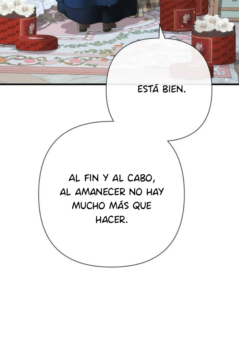 Príncipe problemático - Capítulo 128 - Página 36 - LectorTMOo