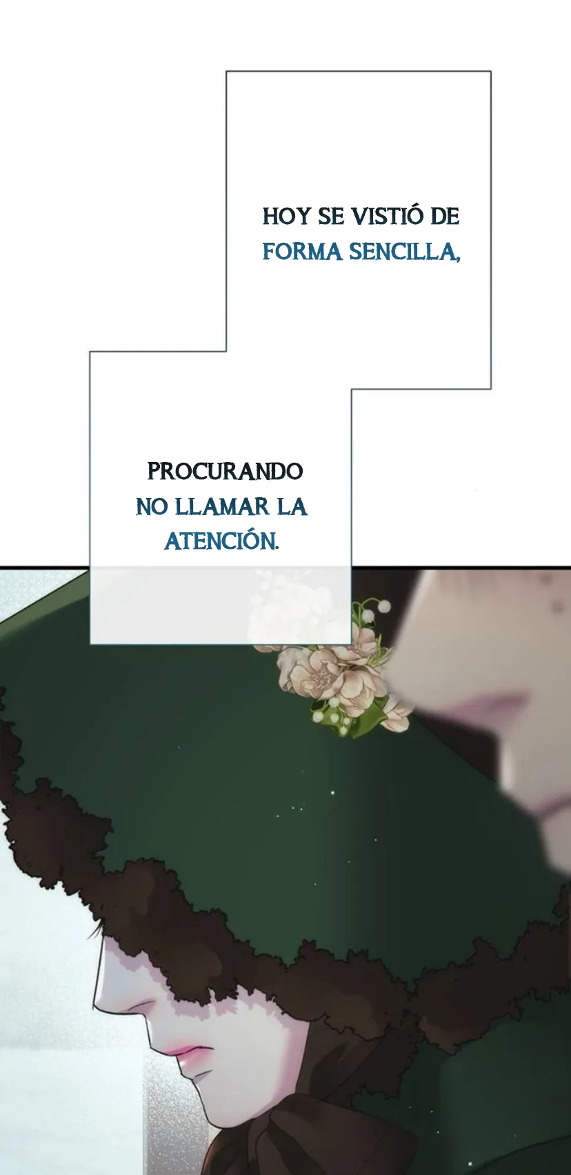 Príncipe problemático - Capítulo 128 - Página 6 - LectorTMOo