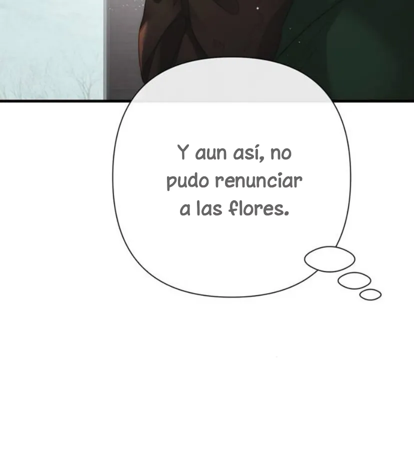 Príncipe problemático - Capítulo 128 - Página 7 - LectorTMOo