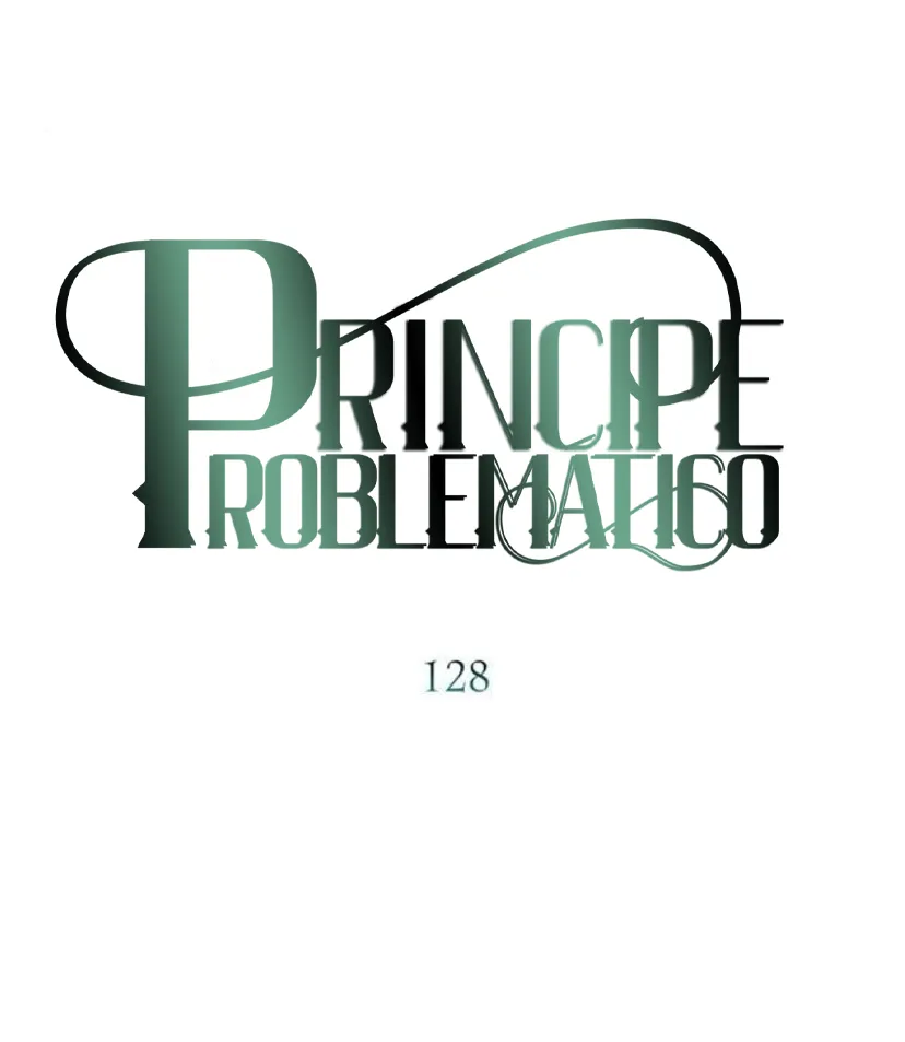 Príncipe problemático - Capítulo 128 - Página 71 - LectorTMOo