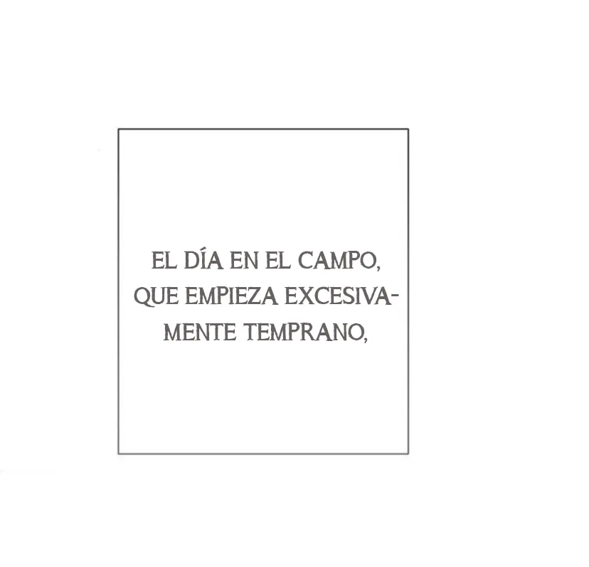 Príncipe problemático - Capítulo 128 - Página 73 - LectorTMOo