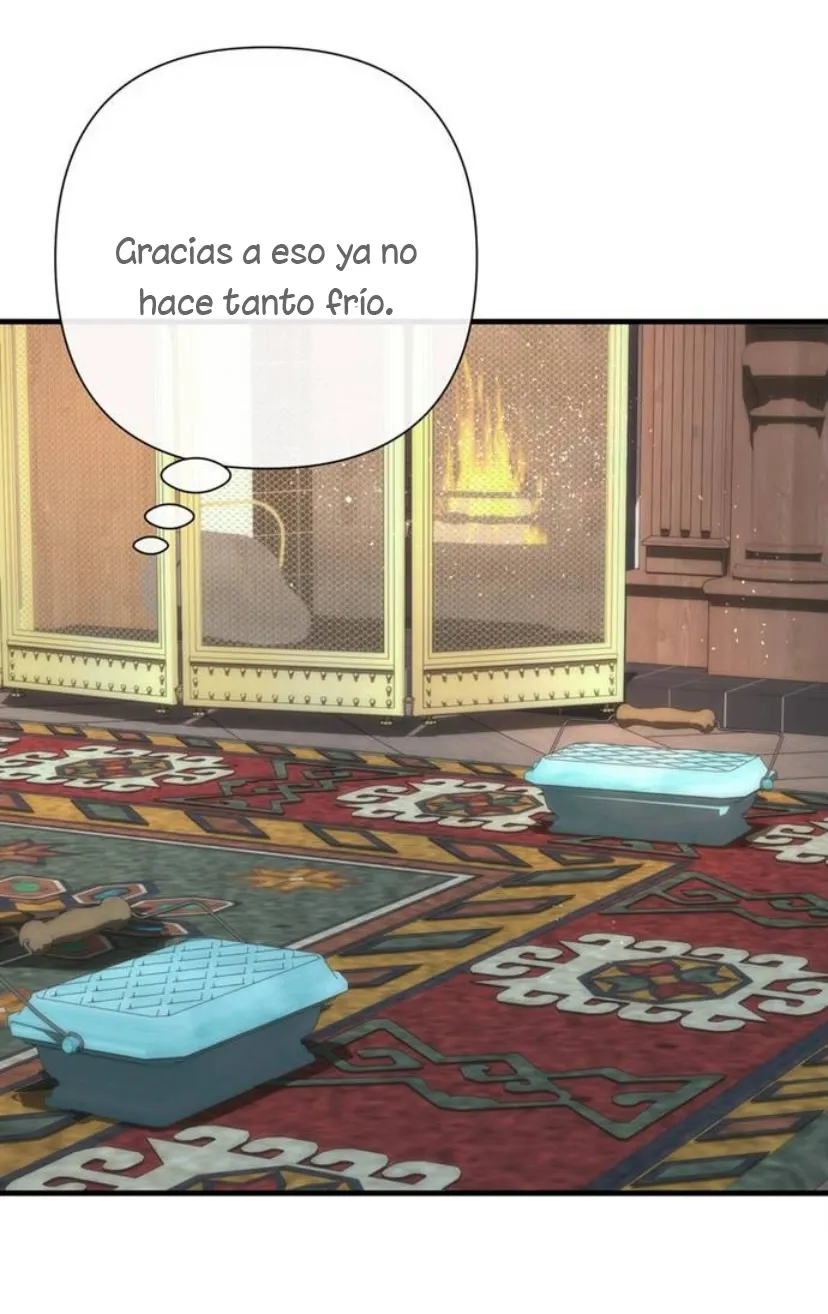 Príncipe problemático - Capítulo 128 - Página 82 - LectorTMOo