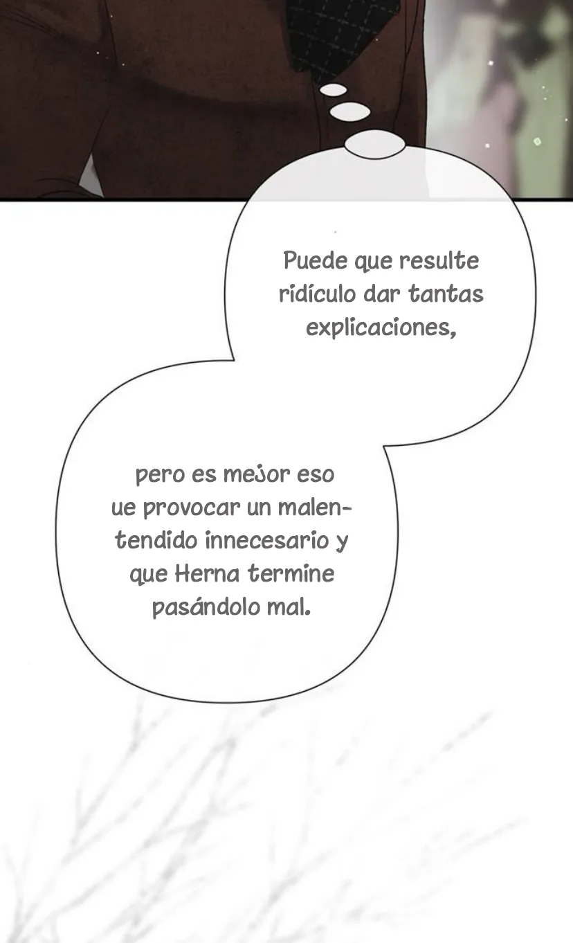 Príncipe problemático - Capítulo 129 - Página 101 - LectorTMOo