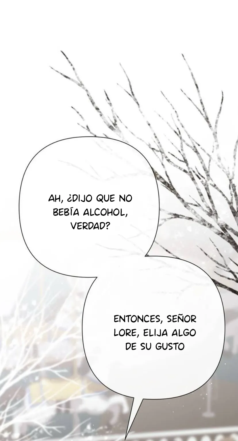 Príncipe problemático - Capítulo 129 - Página 111 - LectorTMOo