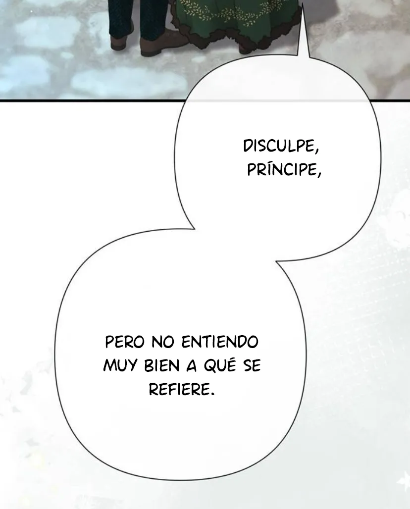 Príncipe problemático - Capítulo 129 - Página 113 - LectorTMOo
