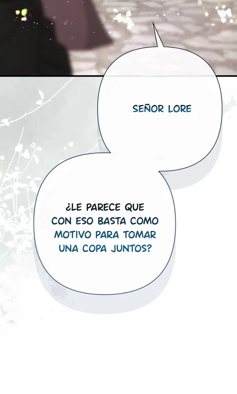 Príncipe problemático - Capítulo 129 - Página 129 - LectorTMOo