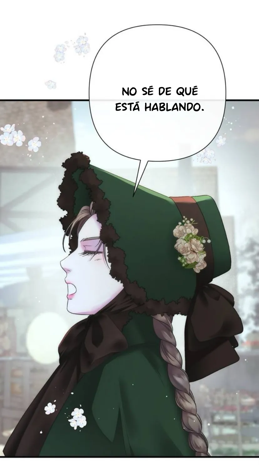 Príncipe problemático - Capítulo 129 - Página 13 - LectorTMOo