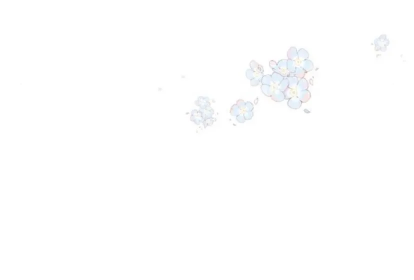 Príncipe problemático - Capítulo 129 - Página 14 - LectorTMOo