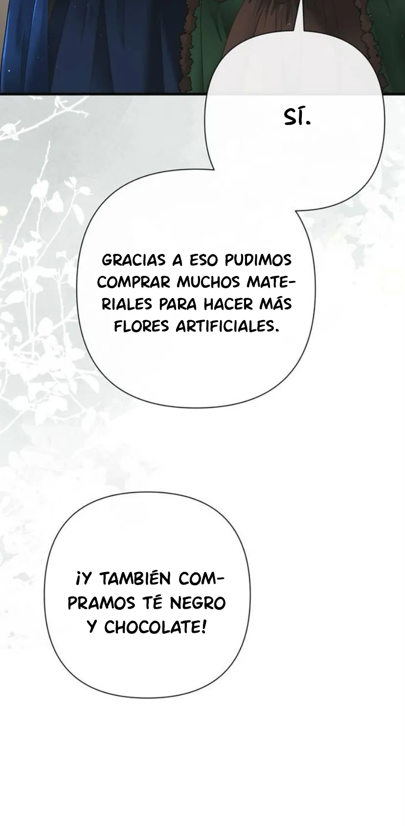 Príncipe problemático - Capítulo 129 - Página 22 - LectorTMOo