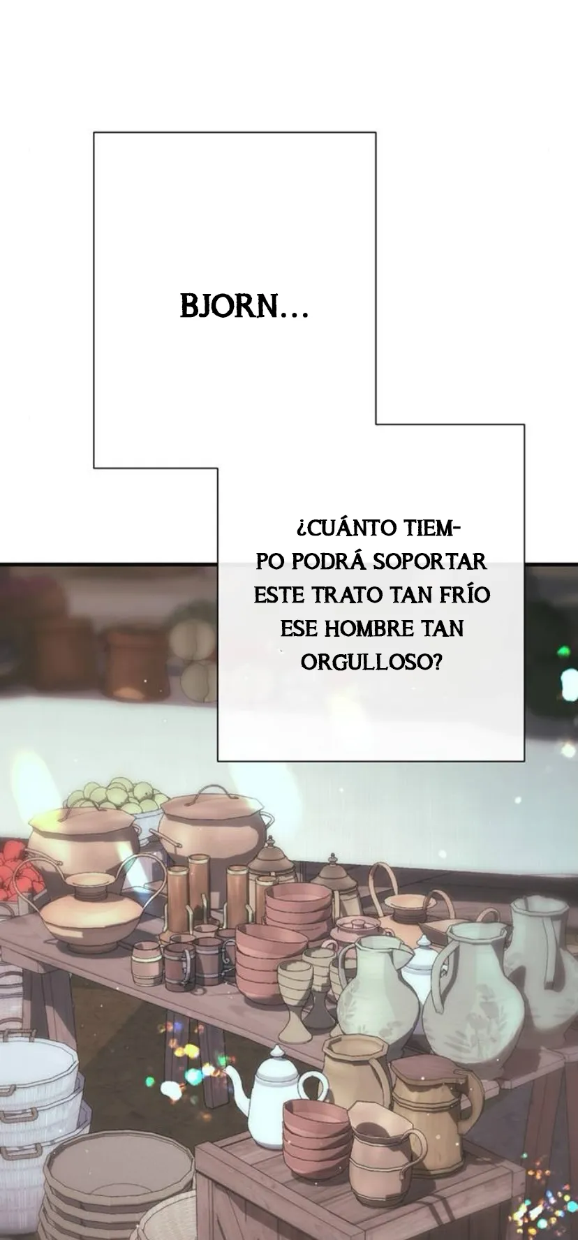 Príncipe problemático - Capítulo 129 - Página 35 - LectorTMOo