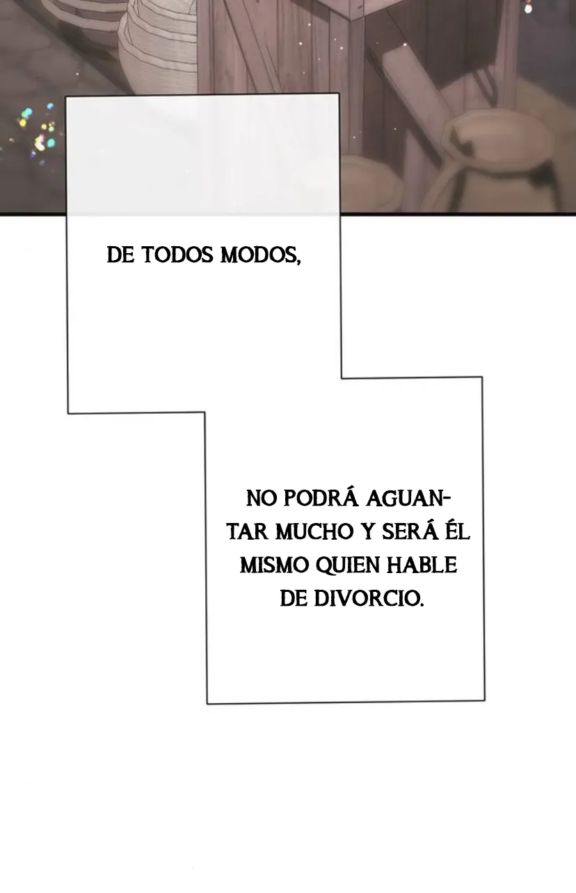Príncipe problemático - Capítulo 129 - Página 36 - LectorTMOo