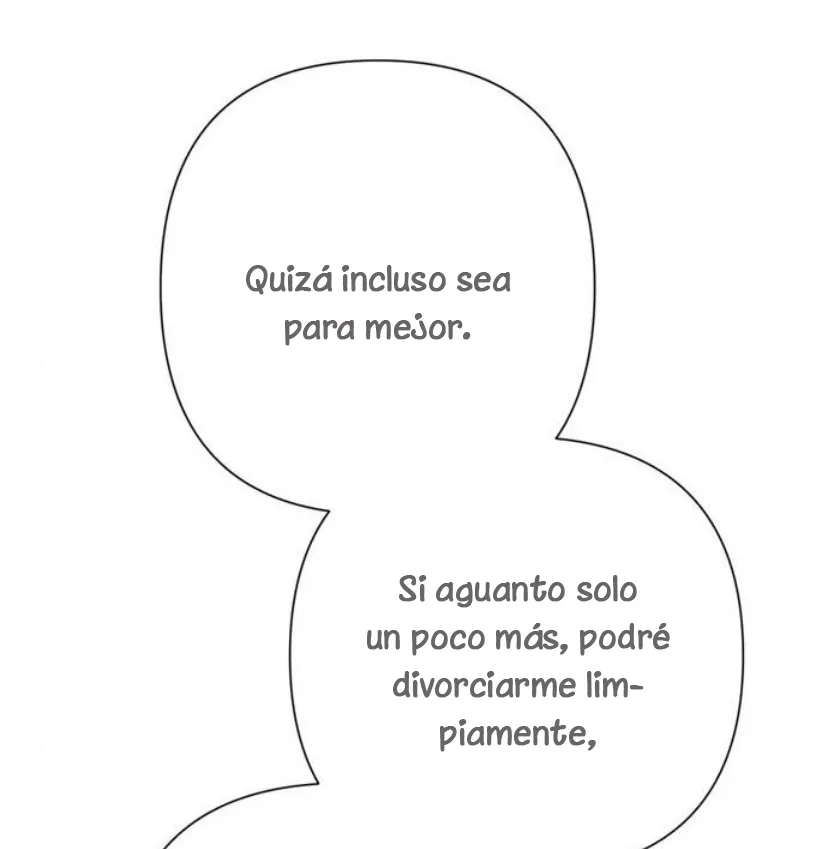 Príncipe problemático - Capítulo 129 - Página 38 - LectorTMOo