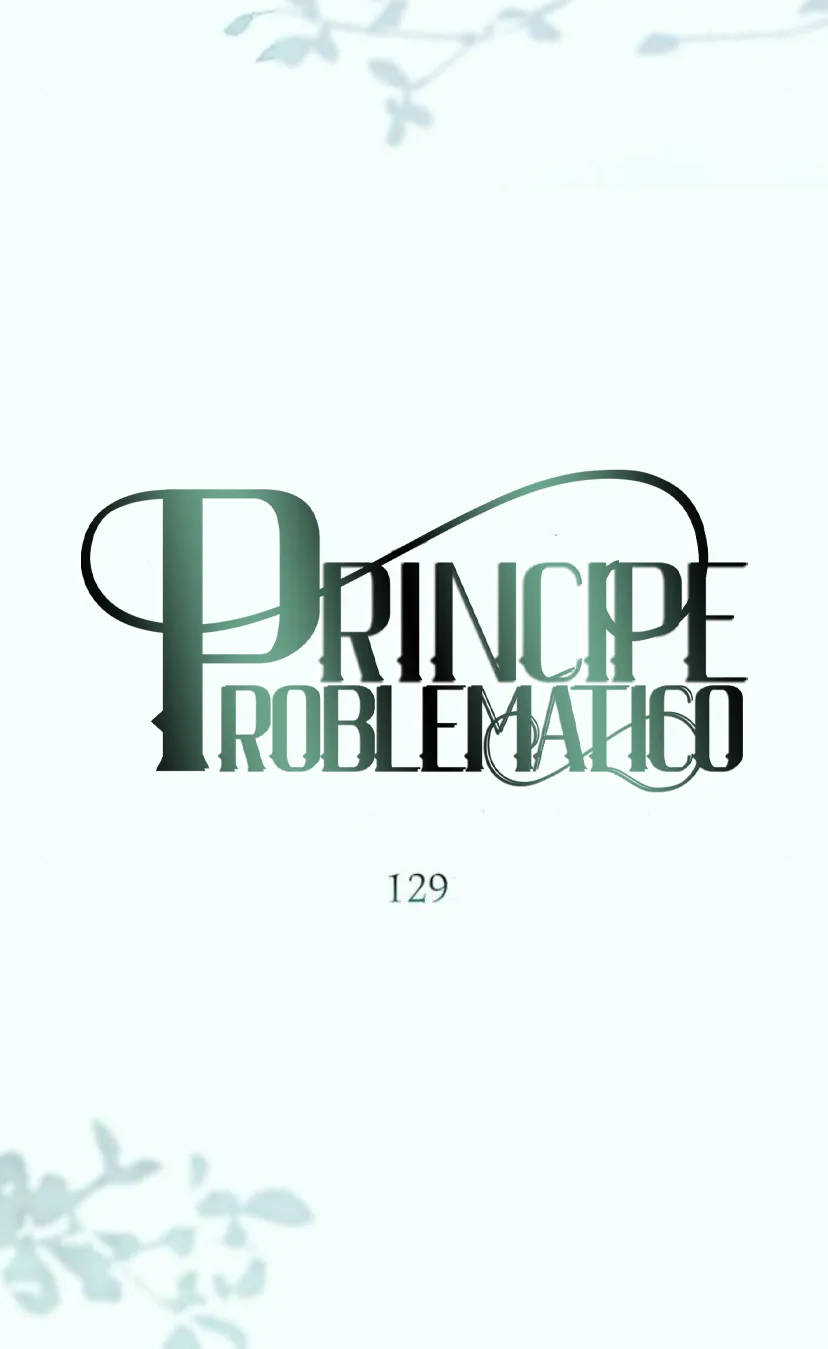 Príncipe problemático - Capítulo 129 - Página 42 - LectorTMOo
