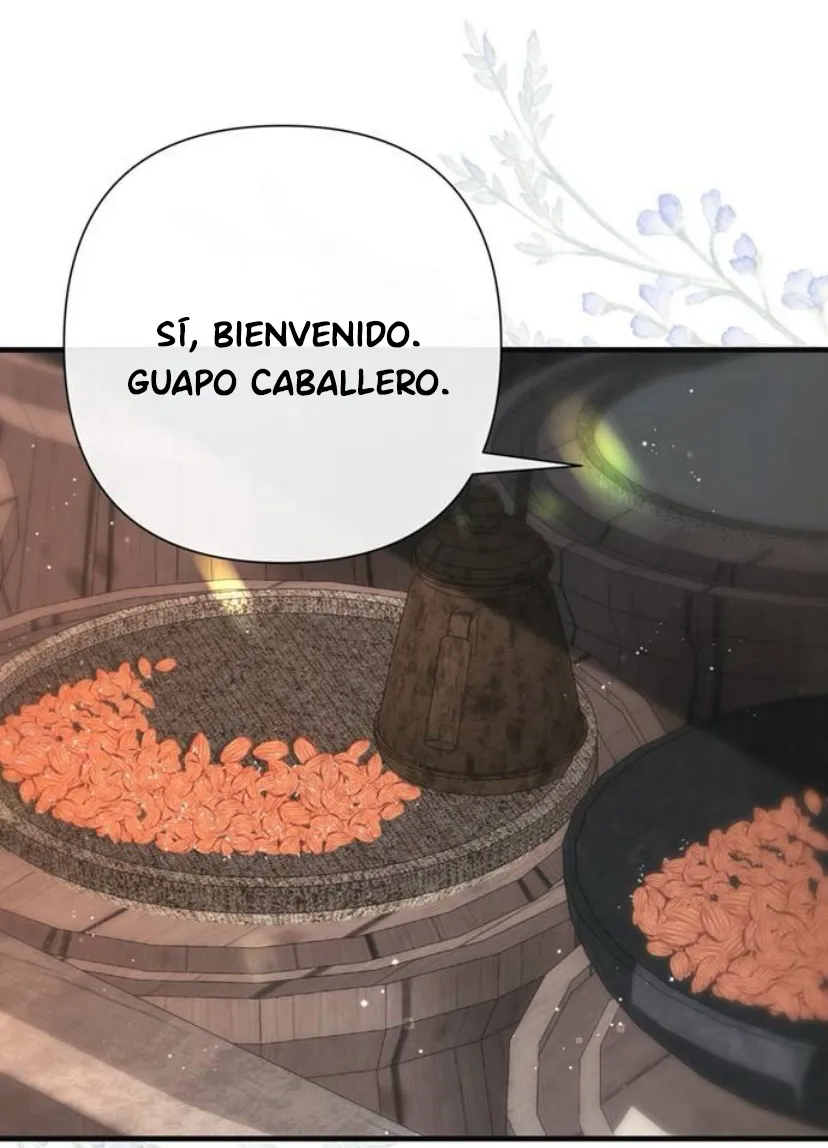 Príncipe problemático - Capítulo 129 - Página 48 - LectorTMOo