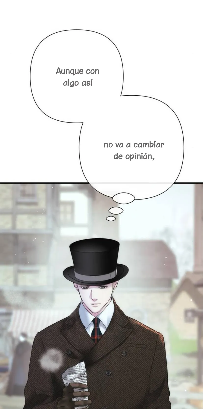 Príncipe problemático - Capítulo 129 - Página 56 - LectorTMOo