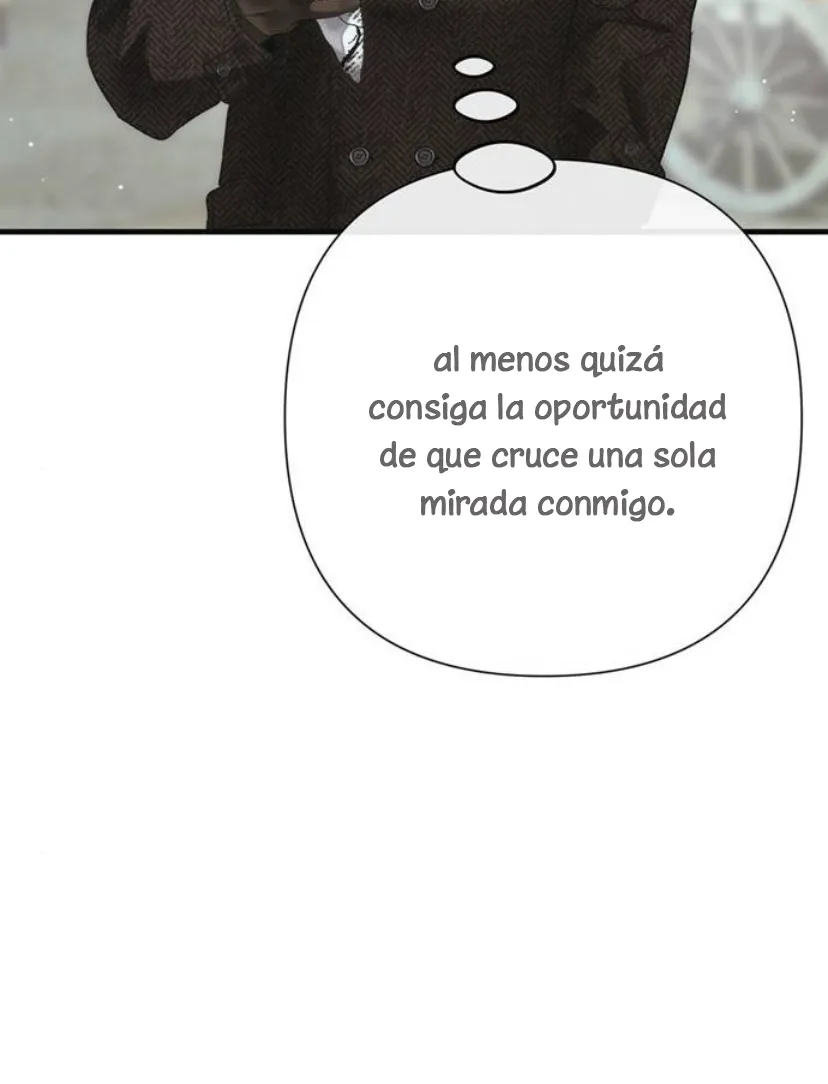 Príncipe problemático - Capítulo 129 - Página 57 - LectorTMOo