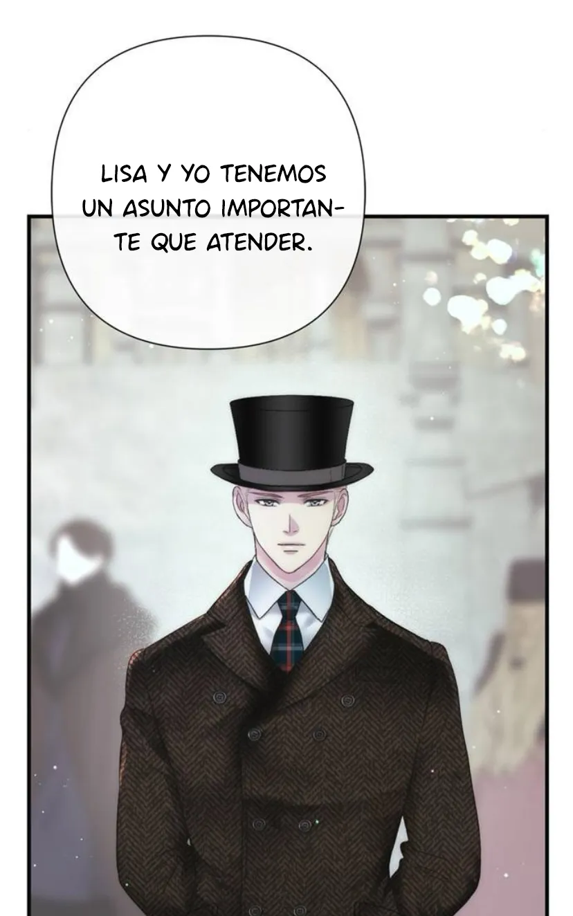 Príncipe problemático - Capítulo 129 - Página 7 - LectorTMOo
