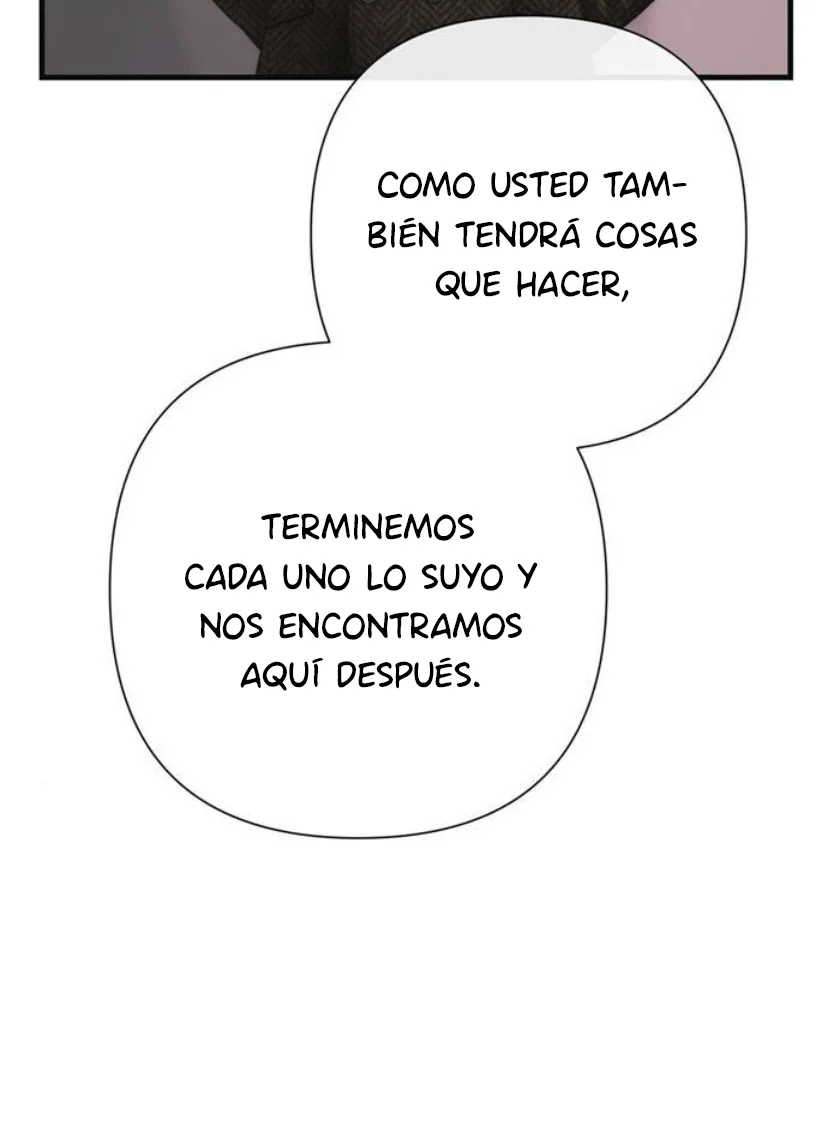 Príncipe problemático - Capítulo 129 - Página 8 - LectorTMOo