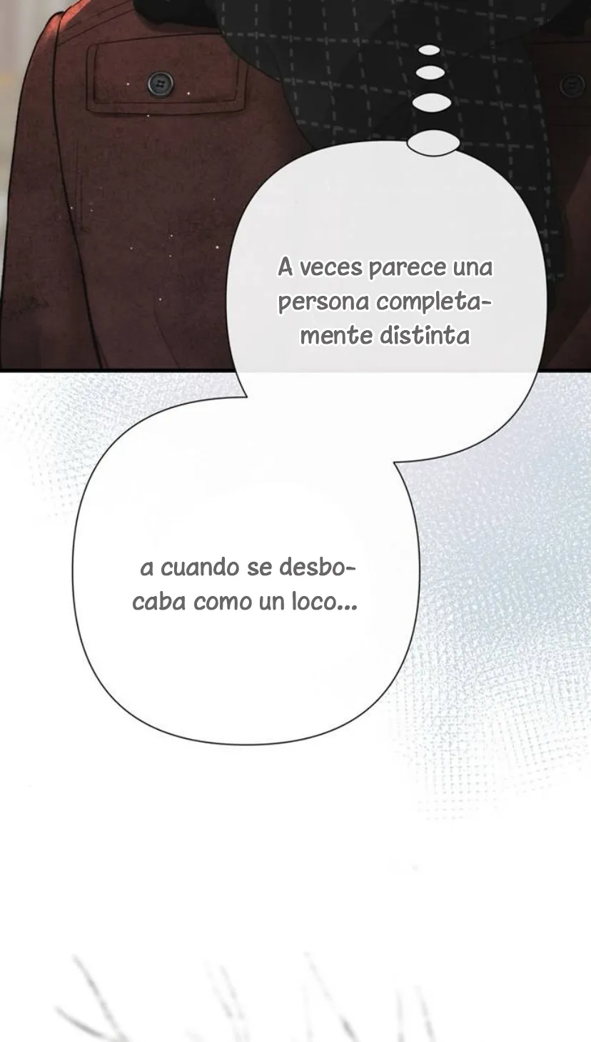Príncipe problemático - Capítulo 129 - Página 96 - LectorTMOo
