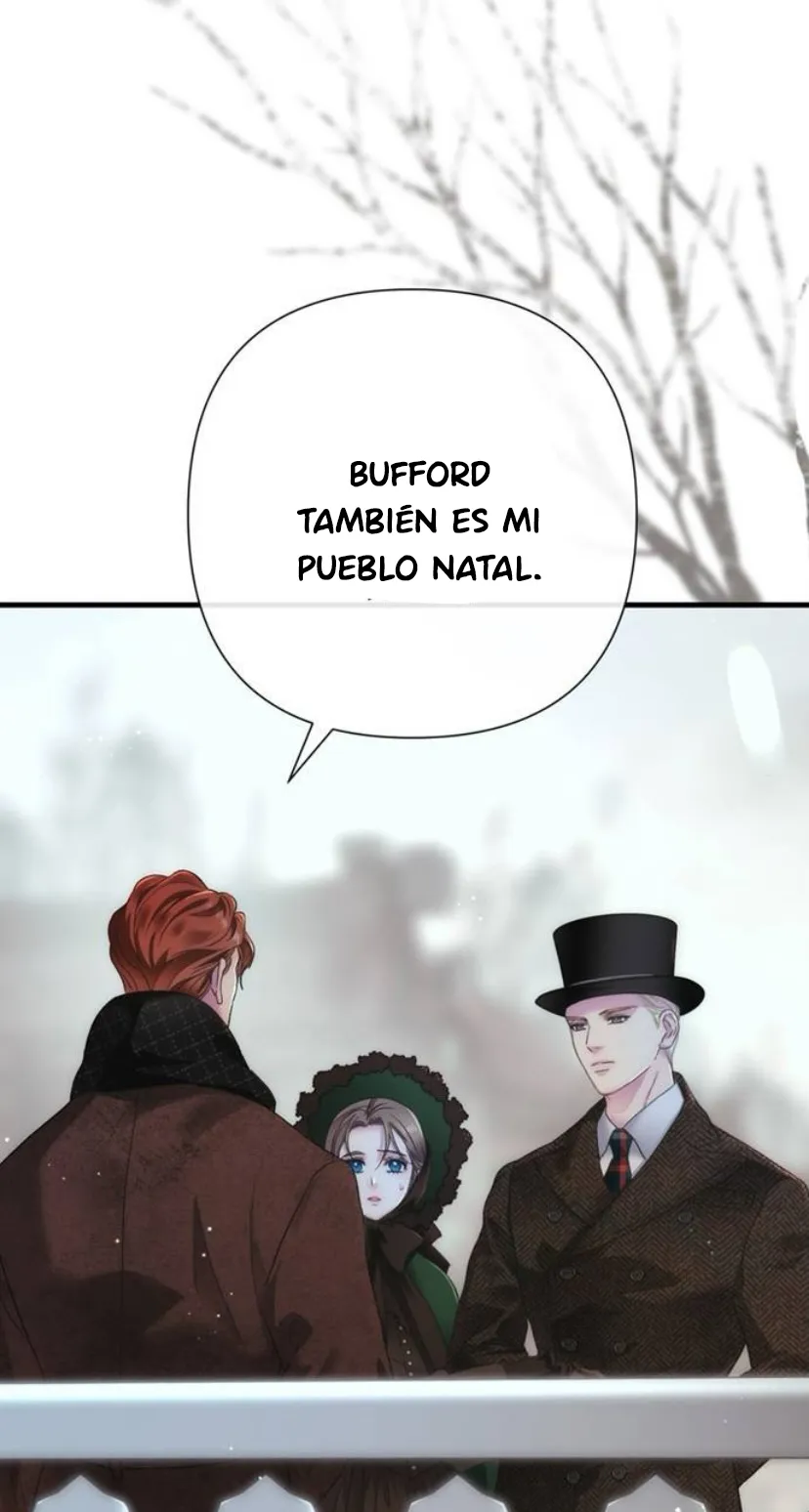 Príncipe problemático - Capítulo 129 - Página 97 - LectorTMOo