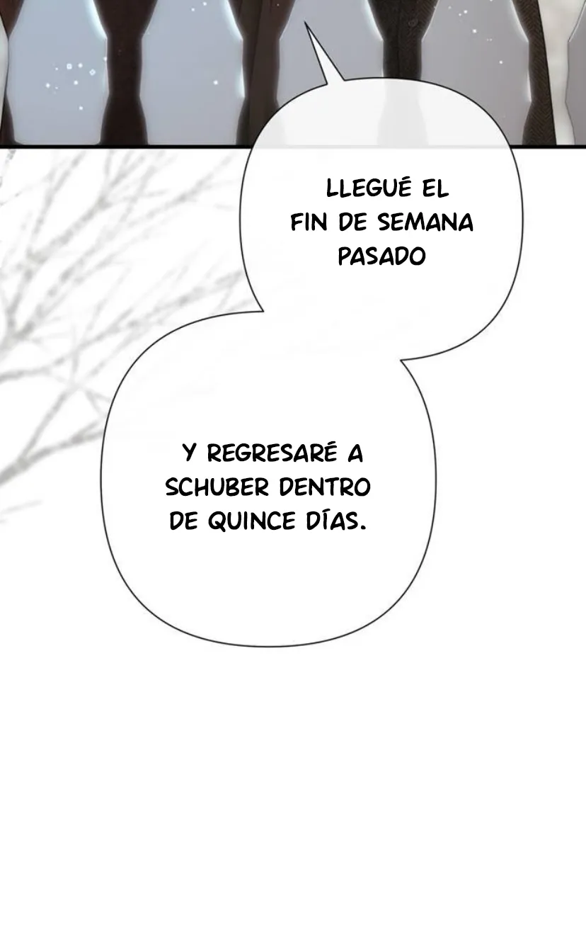 Príncipe problemático - Capítulo 129 - Página 98 - LectorTMOo