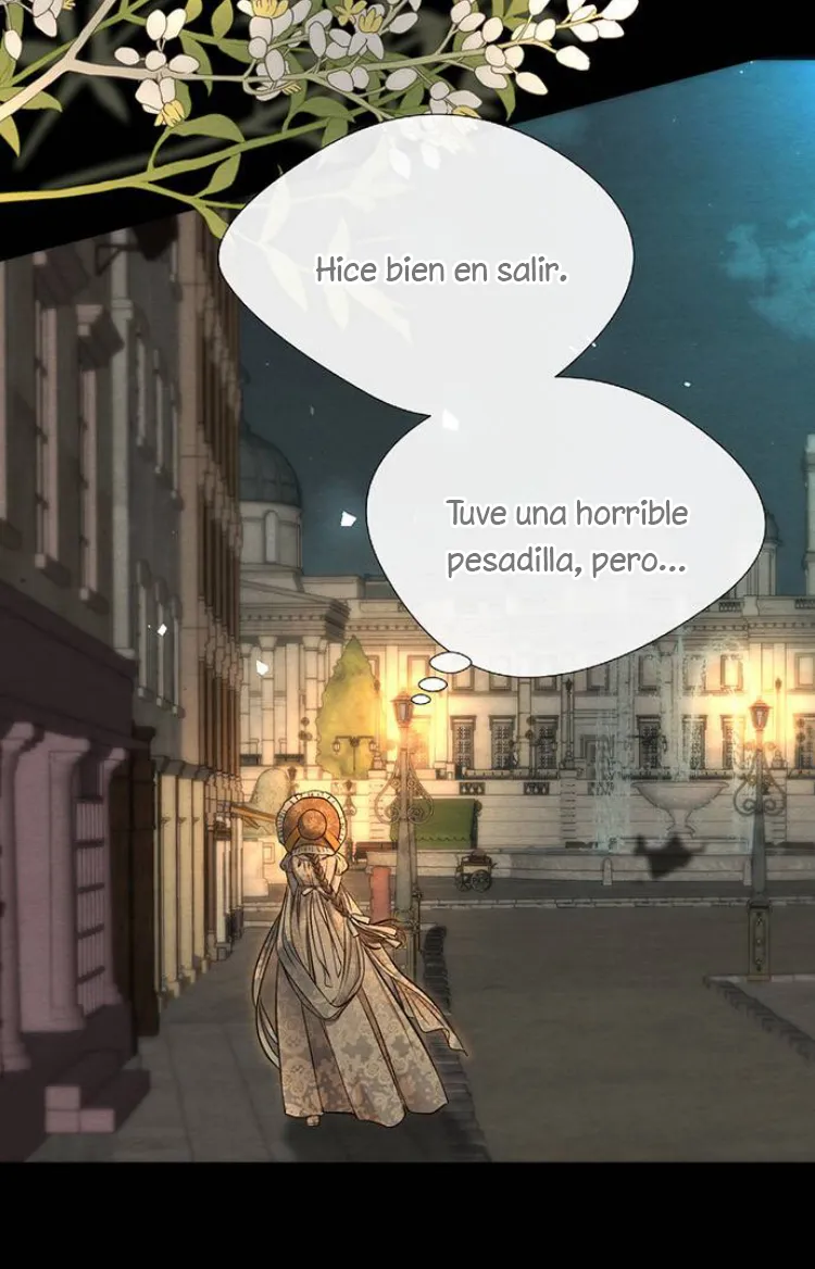 Príncipe problemático - Capítulo 13 - Página 14 - LectorTMOo