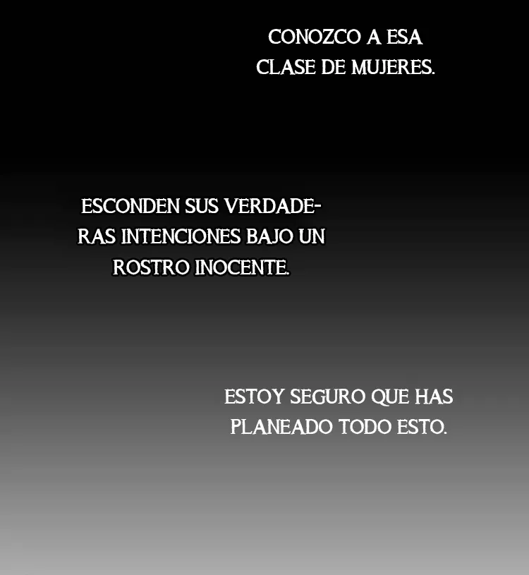 Príncipe problemático - Capítulo 13 - Página 38 - LectorTMOo