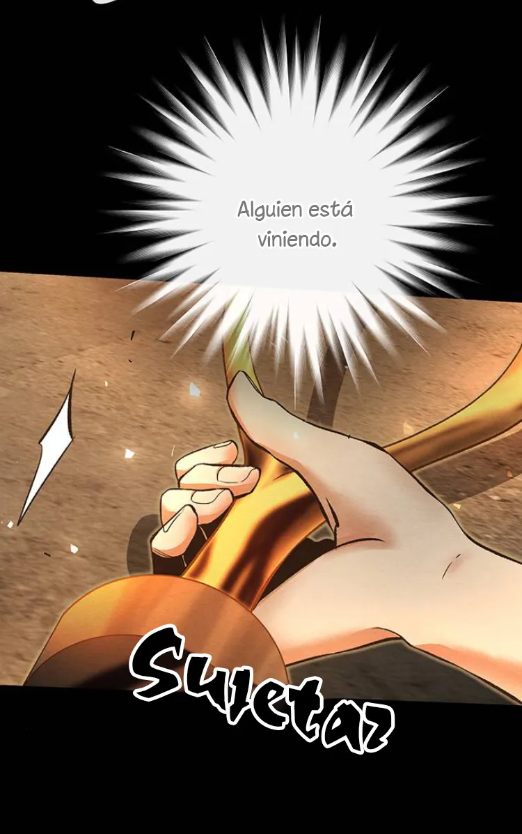 Príncipe problemático - Capítulo 13 - Página 60 - LectorTMOo