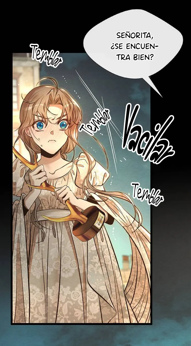 Príncipe problemático - Capítulo 13 - Página 68 - LectorTMOo