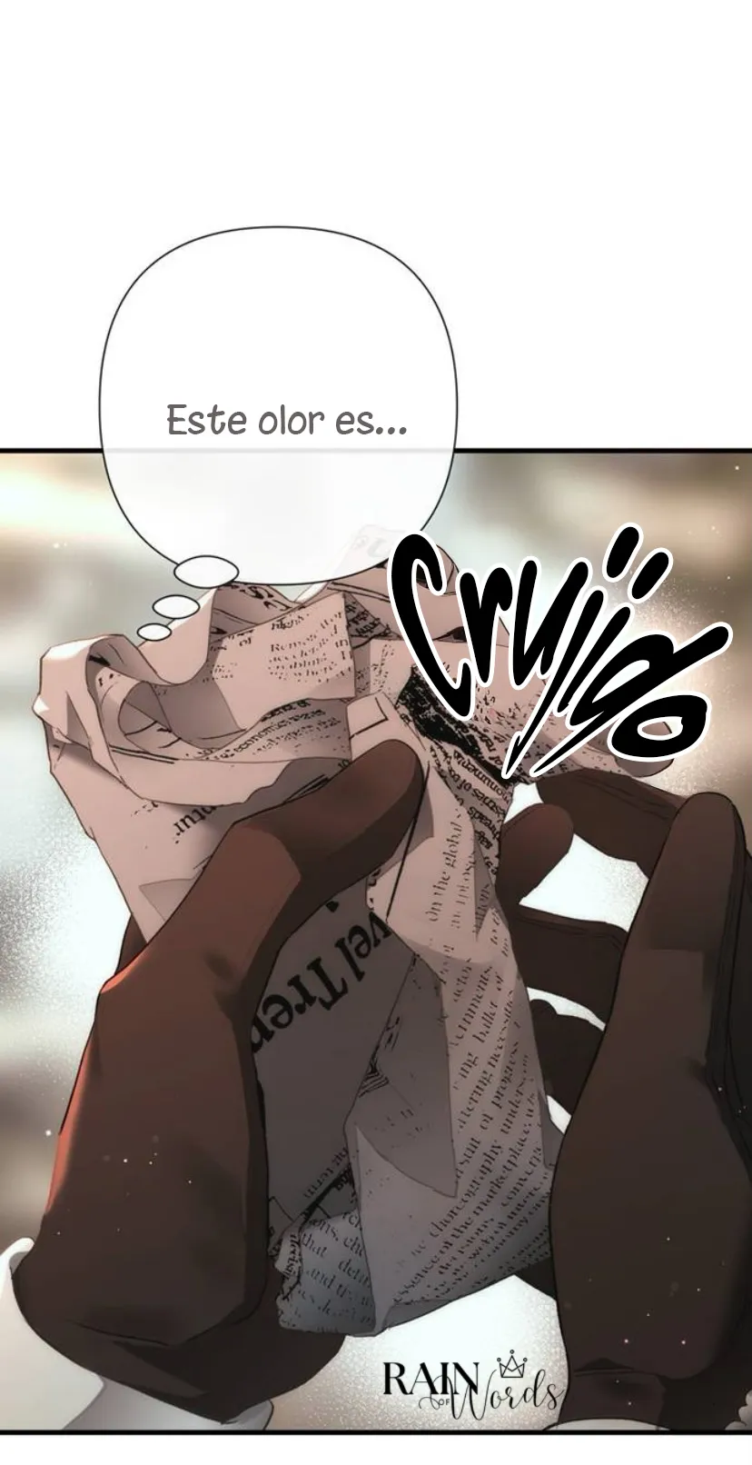 Príncipe problemático - Capítulo 130 - Página 109 - LectorTMOo
