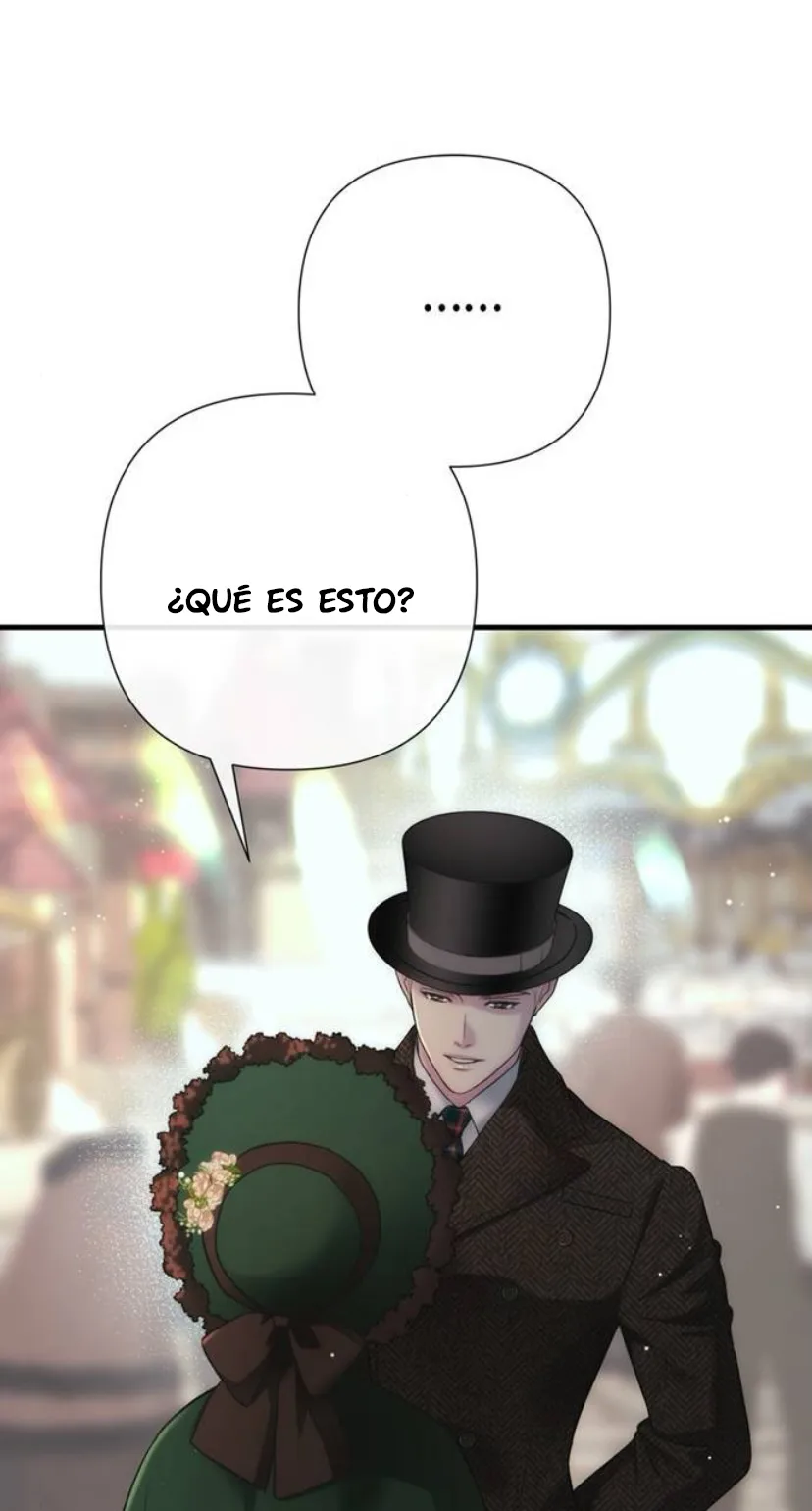 Príncipe problemático - Capítulo 130 - Página 111 - LectorTMOo