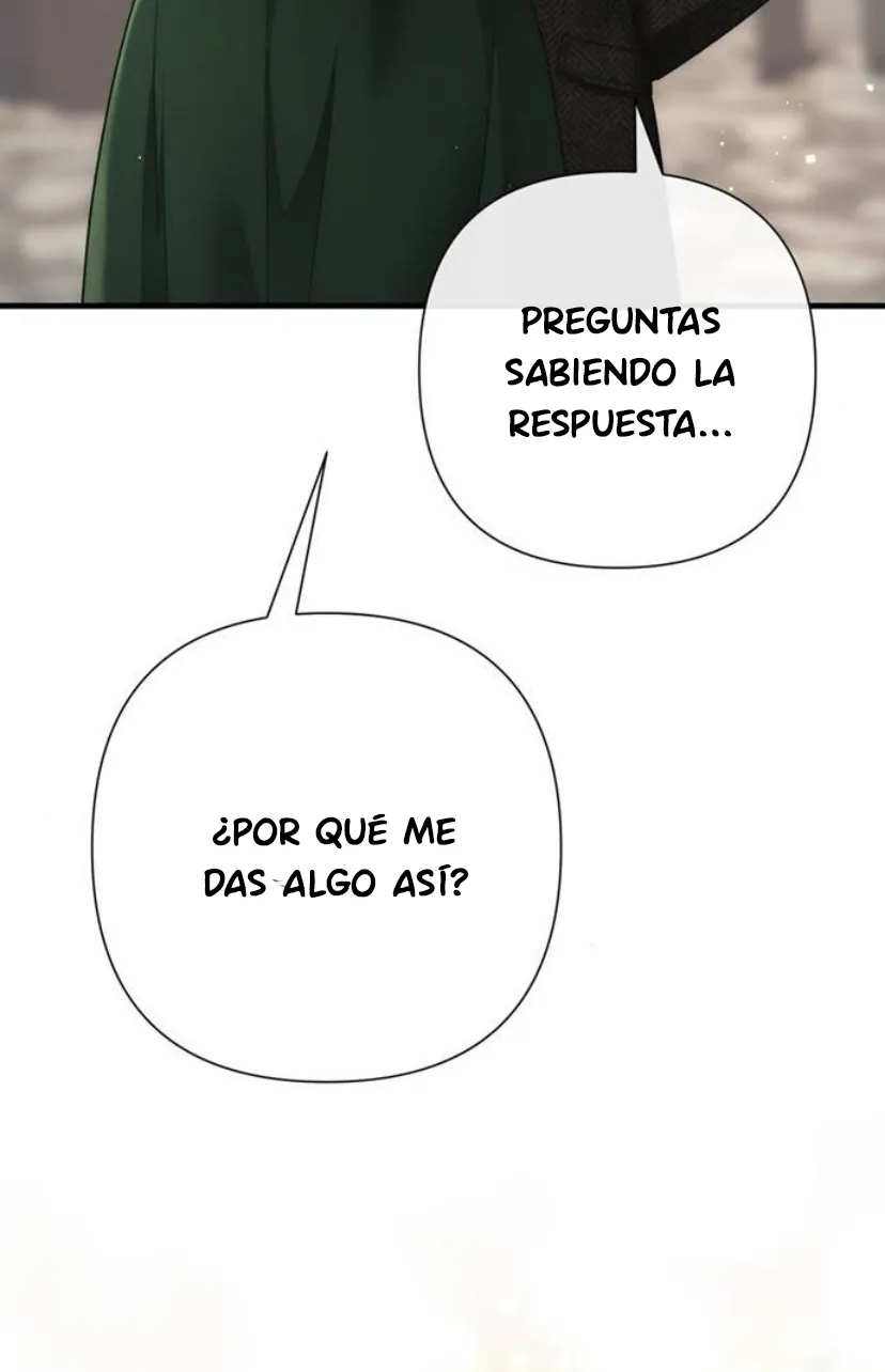 Príncipe problemático - Capítulo 130 - Página 112 - LectorTMOo