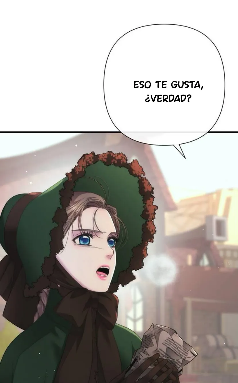 Príncipe problemático - Capítulo 130 - Página 115 - LectorTMOo