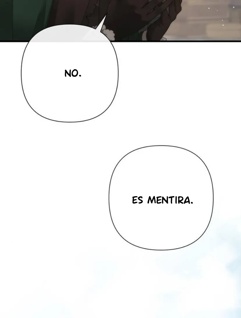 Príncipe problemático - Capítulo 130 - Página 116 - LectorTMOo