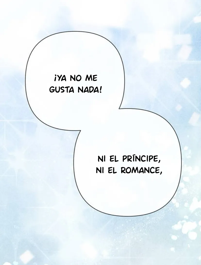 Príncipe problemático - Capítulo 130 - Página 117 - LectorTMOo