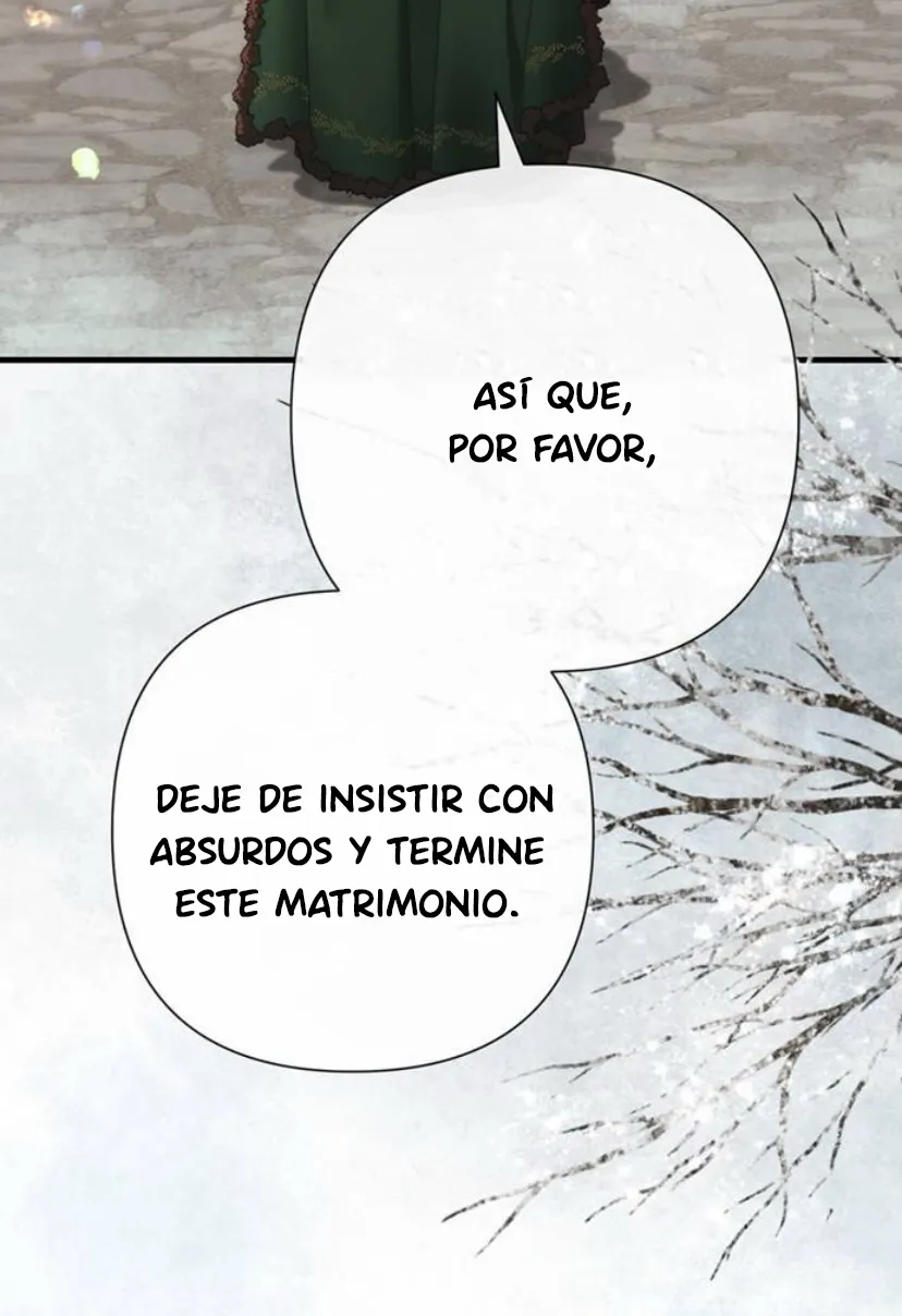 Príncipe problemático - Capítulo 130 - Página 122 - LectorTMOo