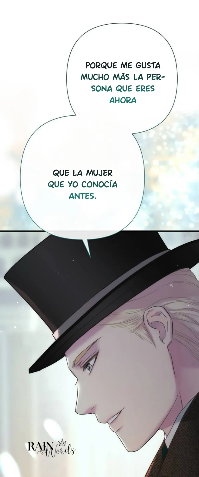 Príncipe problemático - Capítulo 130 - Página 125 - LectorTMOo