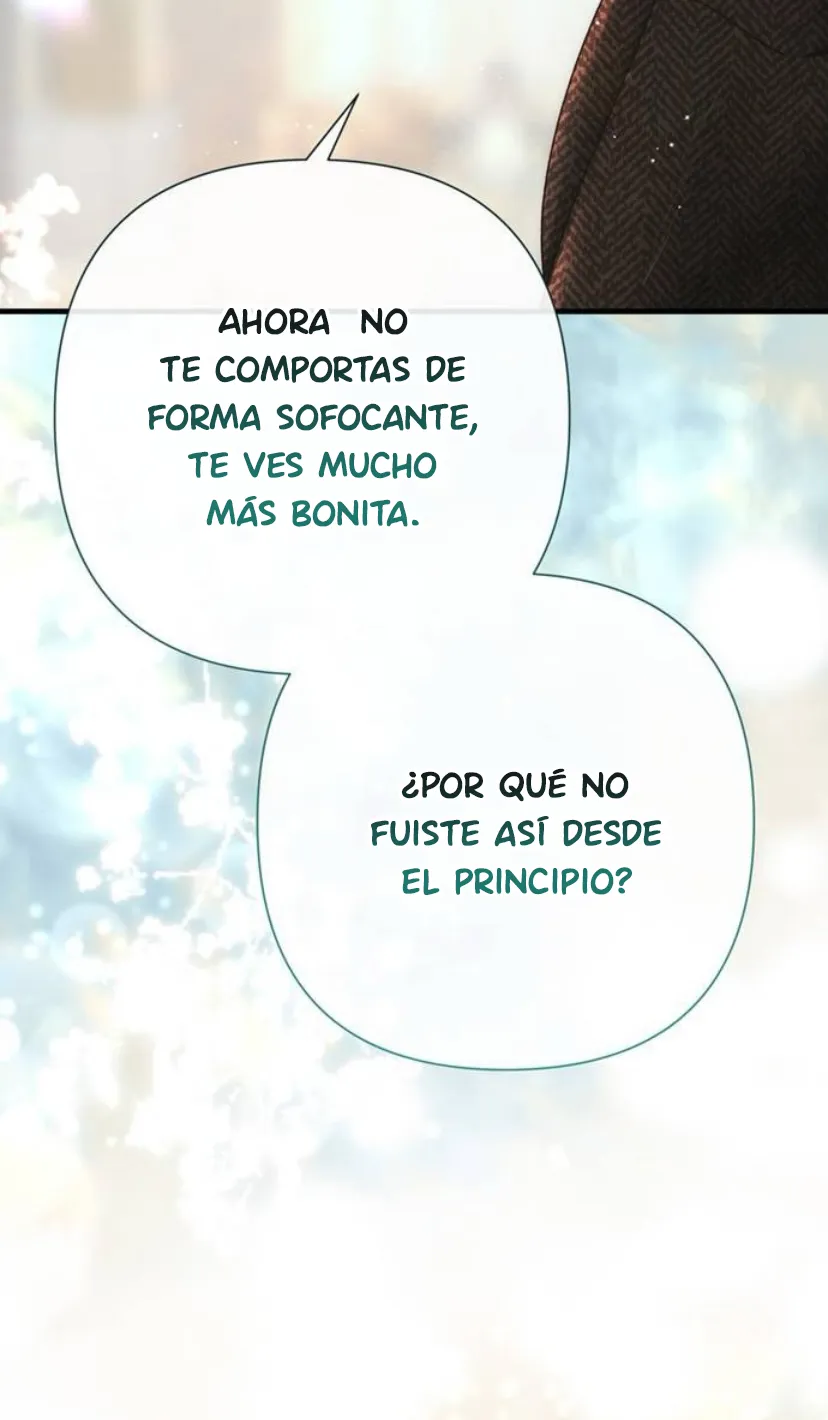 Príncipe problemático - Capítulo 130 - Página 126 - LectorTMOo