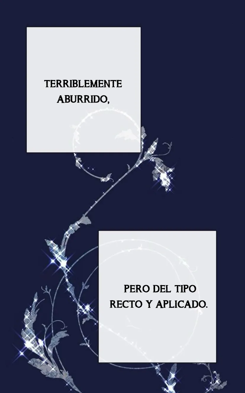 Príncipe problemático - Capítulo 130 - Página 13 - LectorTMOo