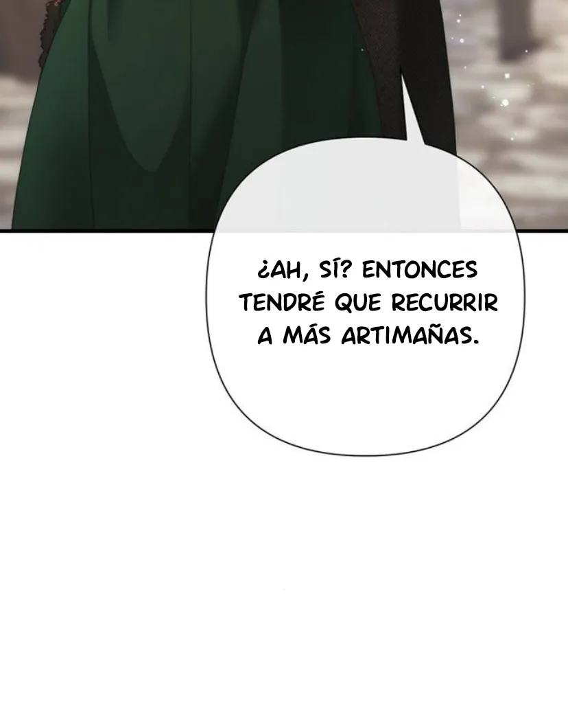Príncipe problemático - Capítulo 130 - Página 130 - LectorTMOo