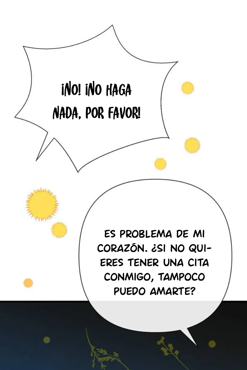 Príncipe problemático - Capítulo 130 - Página 131 - LectorTMOo