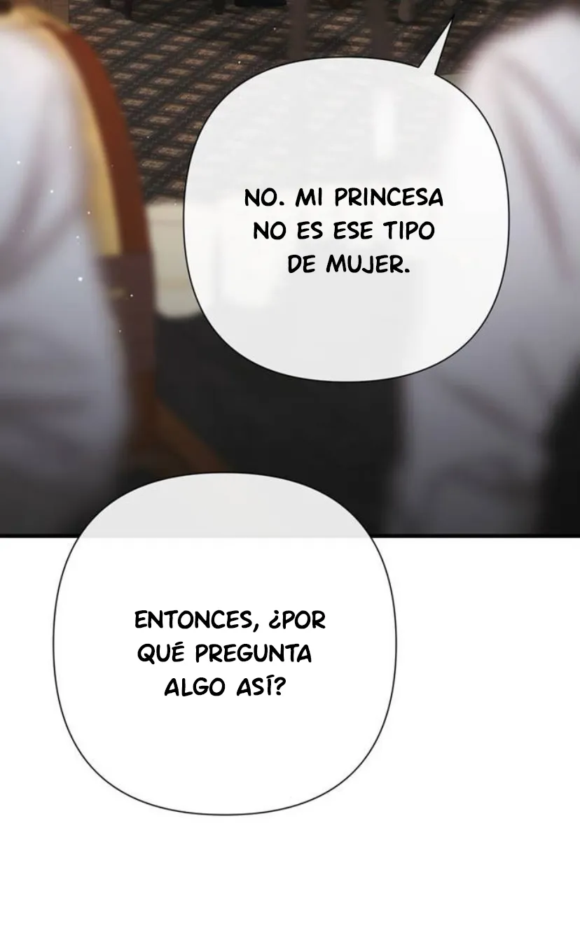 Príncipe problemático - Capítulo 130 - Página 20 - LectorTMOo