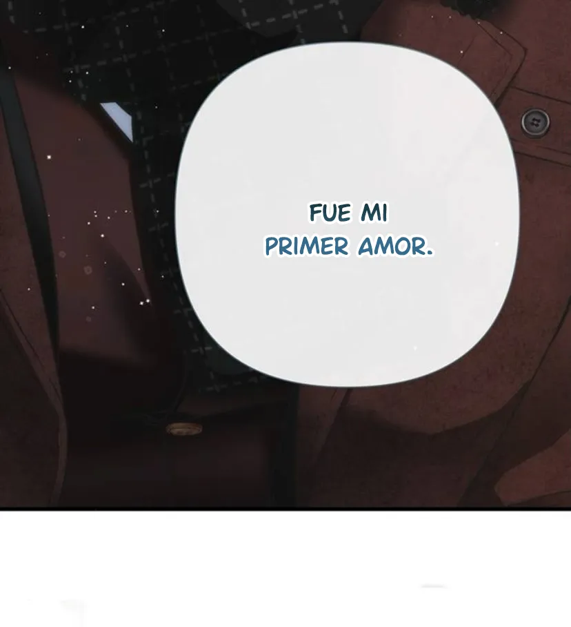 Príncipe problemático - Capítulo 130 - Página 29 - LectorTMOo