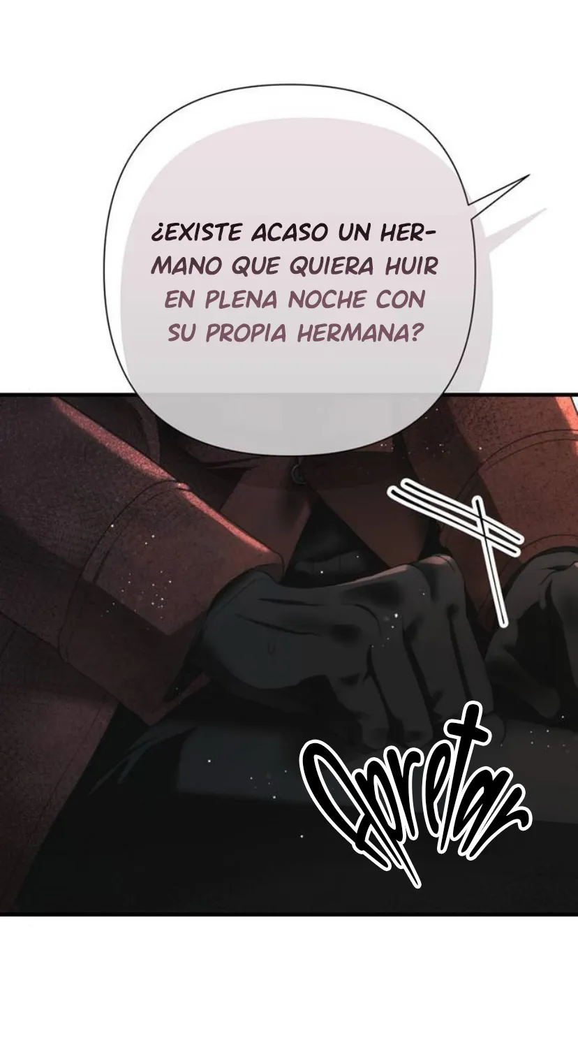 Príncipe problemático - Capítulo 130 - Página 36 - LectorTMOo