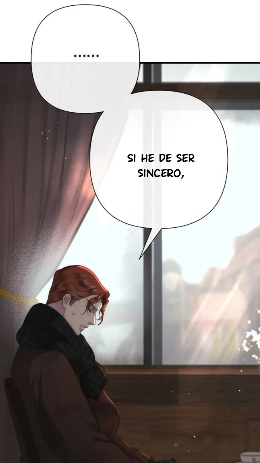 Príncipe problemático - Capítulo 130 - Página 38 - LectorTMOo