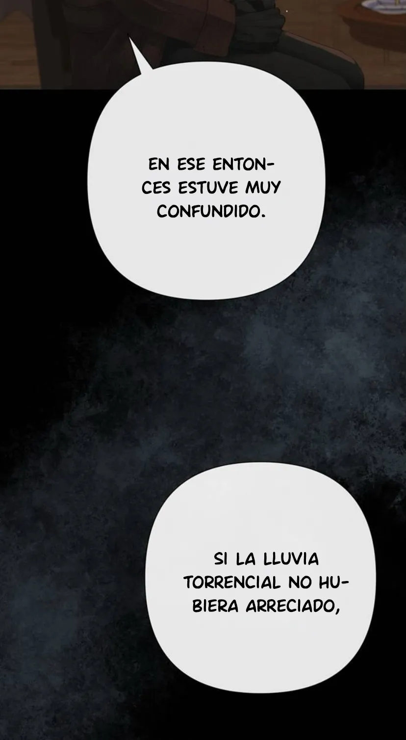 Príncipe problemático - Capítulo 130 - Página 39 - LectorTMOo