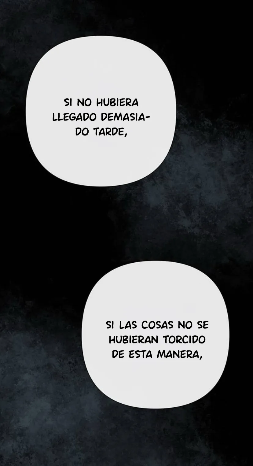 Príncipe problemático - Capítulo 130 - Página 40 - LectorTMOo