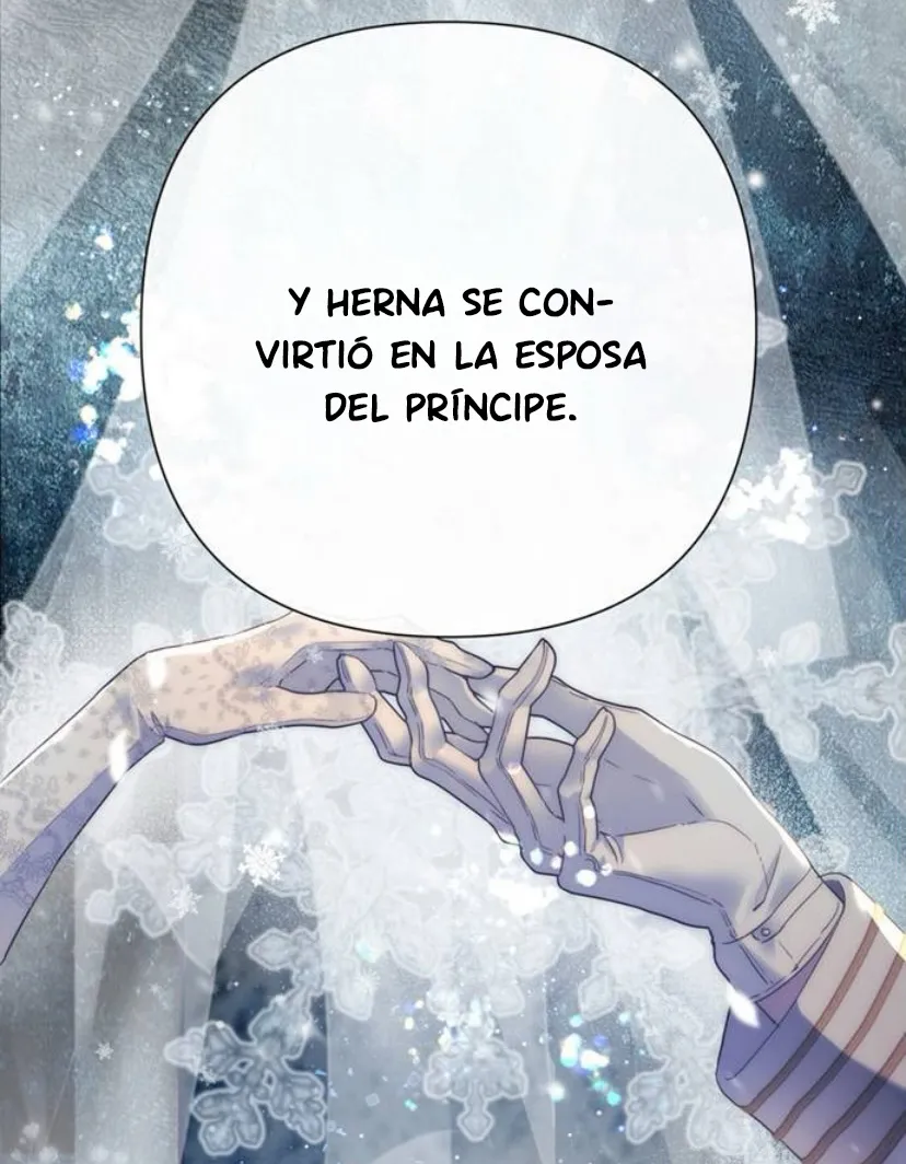 Príncipe problemático - Capítulo 130 - Página 47 - LectorTMOo